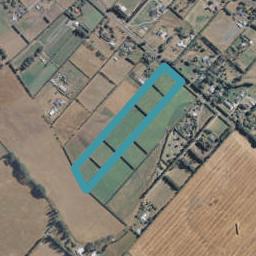 0 Smithfield Road, Elgin, Ashburton