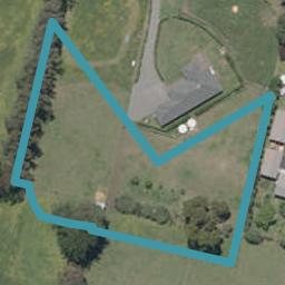 41B Tayforth Road, Westmere, Whanganui