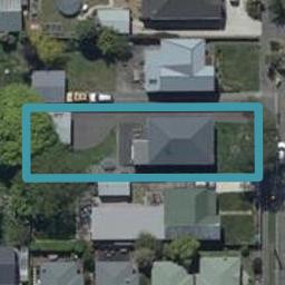 47 Cleveland Street, Edgeware, Christchurch