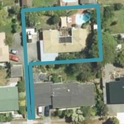 14A Fyffe Street, Witherlea, Blenheim