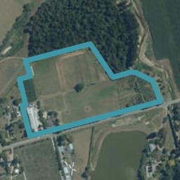 88 Neudorf Road, Upper Moutere, Upper Moutere