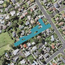 26 Clementine Place, Bucklands Beach, Auckland