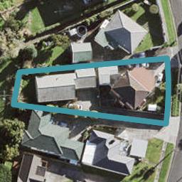 3 Freeland Avenue, Mount Roskill, Auckland