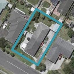 39A Kapanui Road, Waikanae, Waikanae