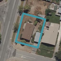 2 Clare Place, Cromwell, Cromwell