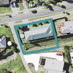 10 Toomer Place, Beachlands, Auckland