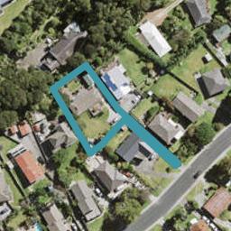15 Staincross Street, Green Bay, Auckland