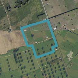 72 Berquist Road, Ohaupo, Ohaupo