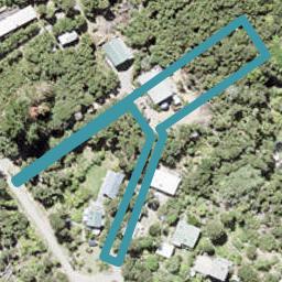 6 Wilson Avenue, Kawau Island