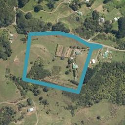 123 Horsman Road, Henderson