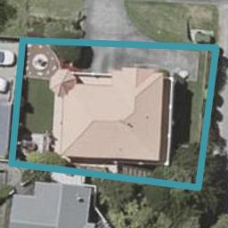 4 Menin Road, Raumati South, Paraparaumu