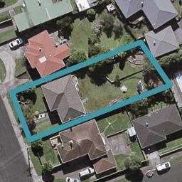 70 Wallath Road, Westown, New Plymouth