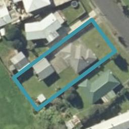 44 Park Avenue, Tokoroa, Tokoroa