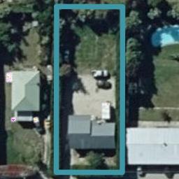 52 Capell Avenue, Wanaka