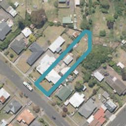 8 Rata Street, Gonville, Whanganui