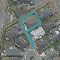14 Highworth Crescent, Rolleston, Rolleston