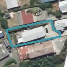 7 Lambley Road, Titahi Bay, Porirua