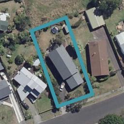 17 Rutland Street, Fairview Downs, Hamilton