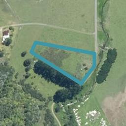 0 Waima School Road, Waima, Kaikohe