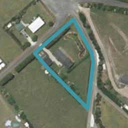76 Jack Boyd Drive, Mangawhai Heads, Mangawhai