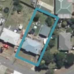 20 Whanga Crescent, Titahi Bay, Porirua