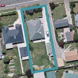 17 Rata Street, Rangiora, Rangiora