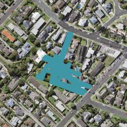 2/82 East Coast Road, Milford, Auckland