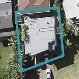 52 Seabreeze Road, Narrow Neck, Auckland