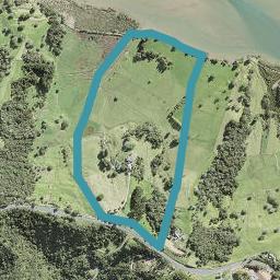 1276 Hibiscus Coast Highway, Puhoi, Warkworth