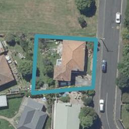 63 County Road, Kaikorai, Dunedin
