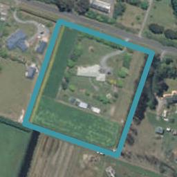 175 Neeves Road, Kaiapoi, Kaiapoi