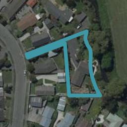 8 Bidwell Place, Hillmorton, Christchurch