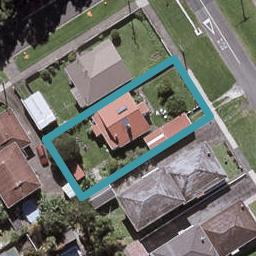 9 Browne Street, Waitara, Waitara