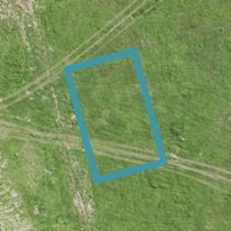 8 Lumber Rise, Swanson, Auckland