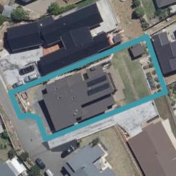 229B Baverstock Road, Grandview Heights, Hamilton