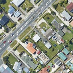 389 Te Ngae Road, Owhata, Rotorua