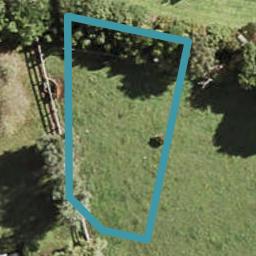 50 Huataki Parade, Karaka, Papakura