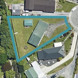 15 Tudor Place, Koutu, Rotorua