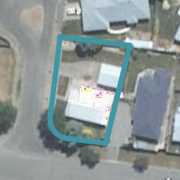 46 Spaxton Street, METHVEN, Methven