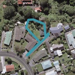 14C Truby King Street, Merrilands, New Plymouth