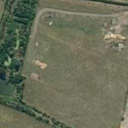 18 Graingers Lane, WAIPUKURAU, Waipukurau