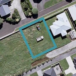 145B Wills Road, Bell Block, New Plymouth