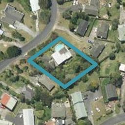 19 Yorke Road, Haruru, Haruru