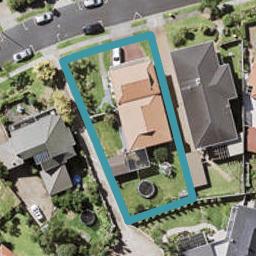 7 Paykel Avenue, Farm Cove, Auckland