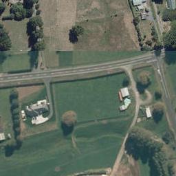 306 Kaipaki Road, Ohaupo, Ohaupo