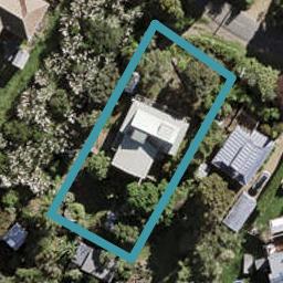 381 Sea View Road, Onetangi, Waiheke Island