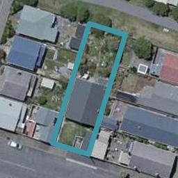 71 Endeavour Street, Lyall Bay, Wellington