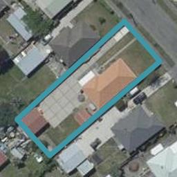 6 Bournemouth Crescent, Aranui, Christchurch