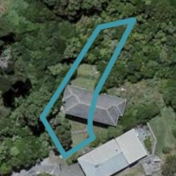 44 Tannadyce Street, Strathmore Park, Wellington