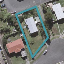 11 Oleander Place, Bell Block, New Plymouth